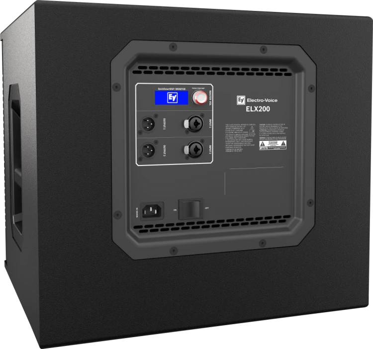 electro-voice-elx200-12sp-subwoofer-aktywny