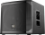 electro-voice-elx200-12sp-subwoofer-aktywny