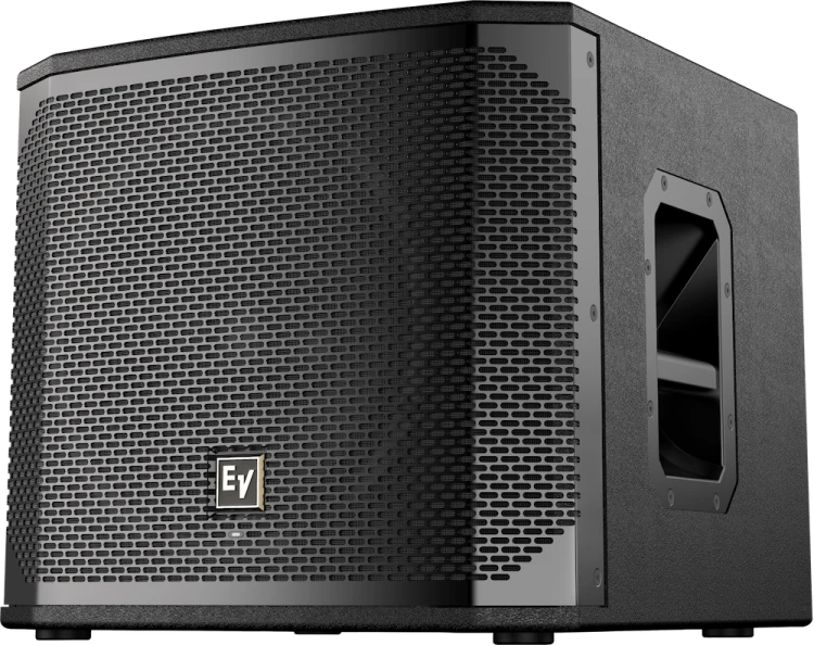 electro-voice-elx200-12sp-subwoofer-aktywny