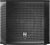 electro-voice-elx200-12sp-subwoofer-aktywny