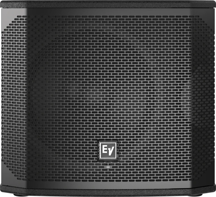 electro-voice-elx200-12sp-subwoofer-aktywny