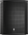 electro-voice-elx200-18sp-subwoofer-aktywny