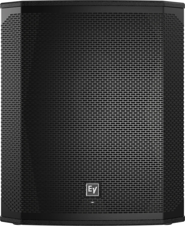 electro-voice-elx200-18sp-subwoofer-aktywny