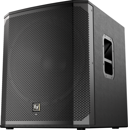 electro-voice-elx200-18sp-subwoofer-aktywny