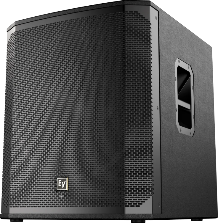 electro-voice-elx200-18sp-subwoofer-aktywny