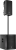electro-voice-elx200-18sp-subwoofer-aktywny