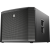 electro-voice-etx-15sp-subwoofer-aktywny-pokrowiec