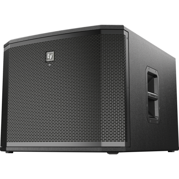 electro-voice-etx-15sp-subwoofer-aktywny-pokrowiec