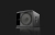electro-voice-etx-15sp-subwoofer-aktywny-pokrowiec
