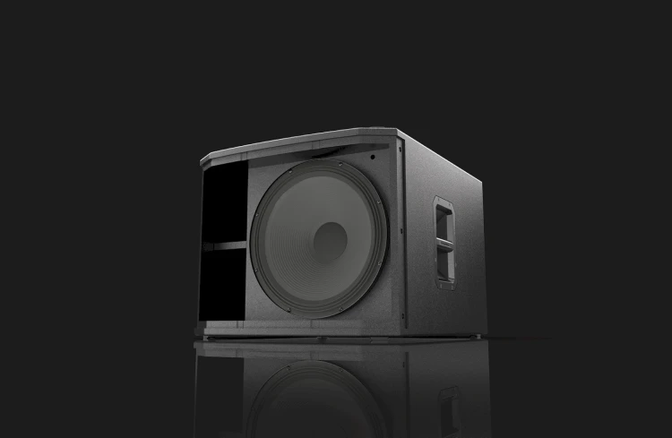 electro-voice-etx-15sp-subwoofer-aktywny-pokrowiec