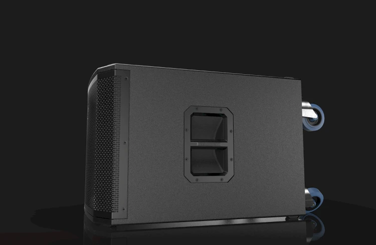 electro-voice-etx-15sp-subwoofer-aktywny-pokrowiec