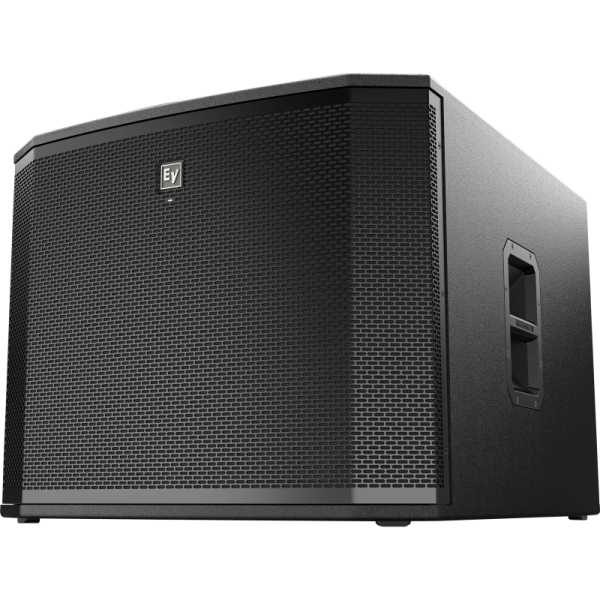 electro-voice-etx-18sp-subwoofer-aktywny-pokrowiec