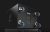 electro-voice-etx-18sp-subwoofer-aktywny-pokrowiec