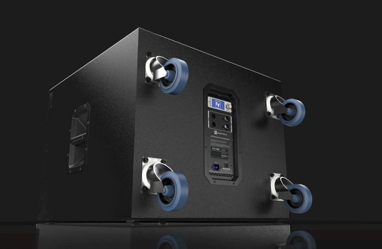 electro-voice-etx-18sp-subwoofer-aktywny-pokrowiec