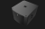 electro-voice-etx-18sp-subwoofer-aktywny-pokrowiec