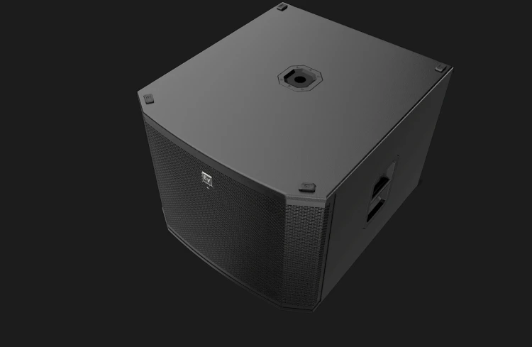 electro-voice-etx-18sp-subwoofer-aktywny-pokrowiec