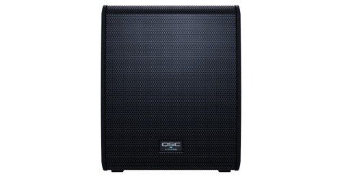 qsc-ls118-subwoofer-aktywny-3600w
