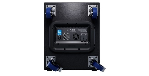 qsc-ls118-subwoofer-aktywny-3600w