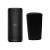 bose-sub2-plus-pokrowiec-ms-cases-sub2