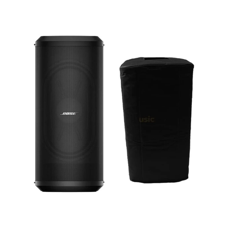 bose-sub2-plus-pokrowiec-ms-cases-sub2