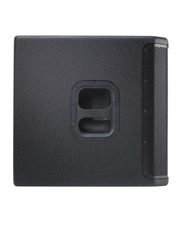 jbl-prx915xlf-subwoofer-aktywny