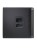 jbl-prx915xlf-subwoofer-aktywny