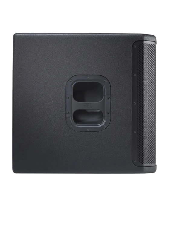jbl-prx915xlf-subwoofer-aktywny