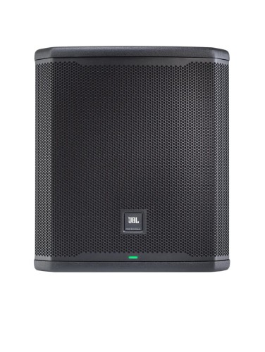jbl-prx915xlf-subwoofer-aktywny