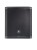 jbl-prx915xlf-subwoofer-aktywny
