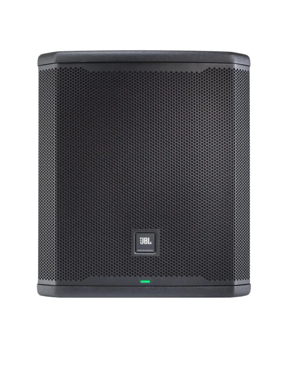 jbl-prx915xlf-subwoofer-aktywny
