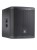 jbl-prx915xlf-subwoofer-aktywny