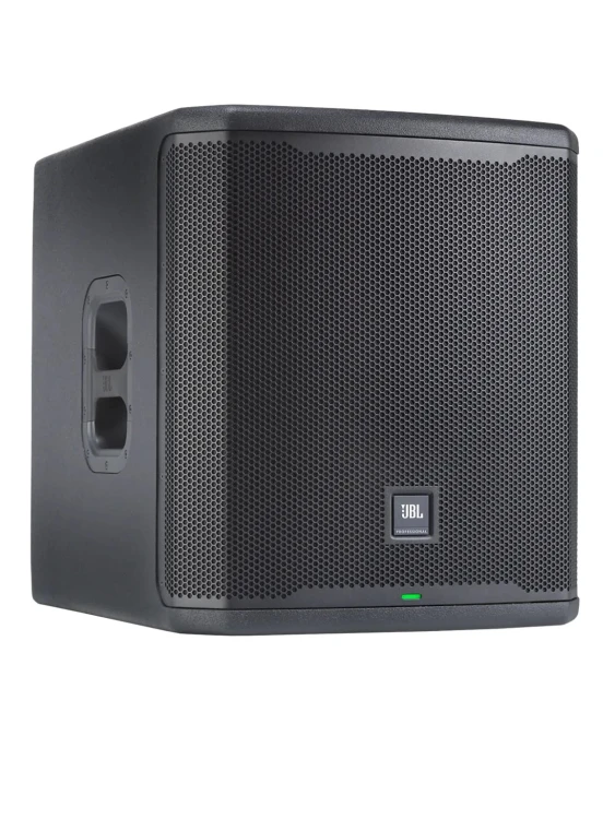 jbl-prx915xlf-subwoofer-aktywny