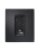 jbl-prx915xlf-subwoofer-aktywny