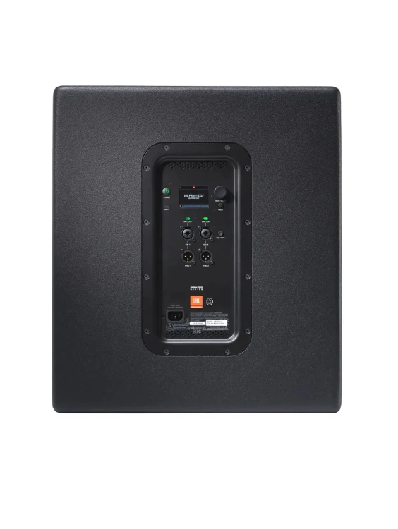 jbl-prx915xlf-subwoofer-aktywny