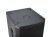 jbl-prx915xlf-subwoofer-aktywny