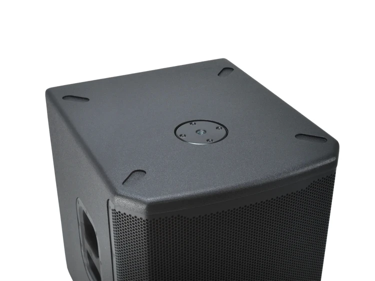jbl-prx915xlf-subwoofer-aktywny