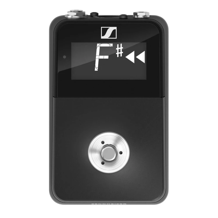 sennheiser-xsw-d-pedalboard-set-zestaw-bezprzewodo