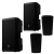 electro-voice-zlx-12p-g2-2-x-kolumny-aktywne-plus-