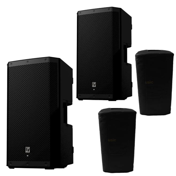 electro-voice-zlx-12p-g2-2-x-kolumny-aktywne-plus-
