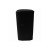electro-voice-zlx-12p-g2-2-x-kolumny-aktywne-plus-