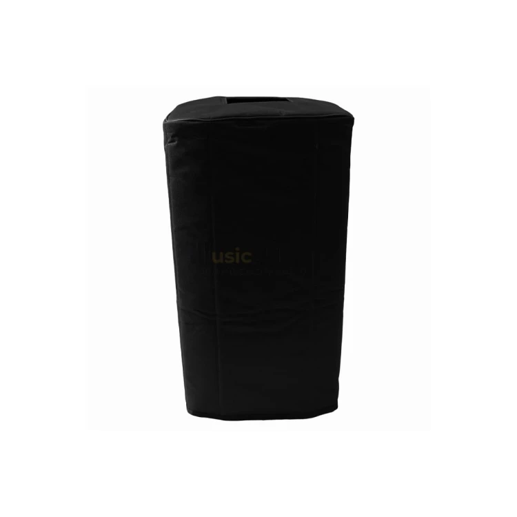 electro-voice-zlx-12p-g2-2-x-kolumny-aktywne-plus-