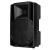rcf-art-712-a-mk5-kolumna-aktywna-1400w