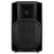 rcf-art-712-a-mk5-kolumna-aktywna-1400w
