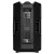 rcf-art-712-a-mk5-kolumna-aktywna-1400w