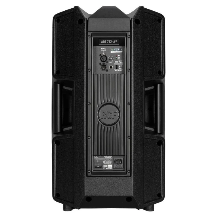 rcf-art-712-a-mk5-kolumna-aktywna-1400w