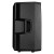 rcf-art-712-a-mk5-kolumna-aktywna-1400w
