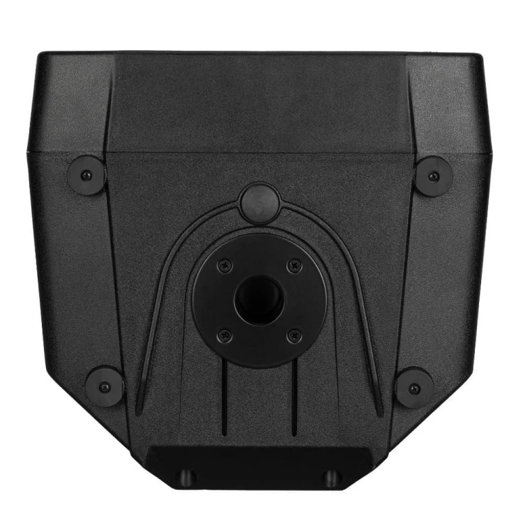rcf-art-712-a-mk5-kolumna-aktywna-1400w