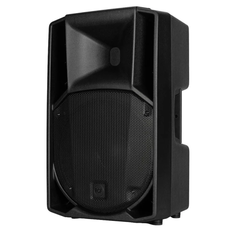 rcf-art-715-a-mk5-kolumna-aktywna-1400w
