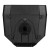 rcf-art-715-a-mk5-kolumna-aktywna-1400w