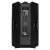 rcf-art-715-a-mk5-kolumna-aktywna-1400w